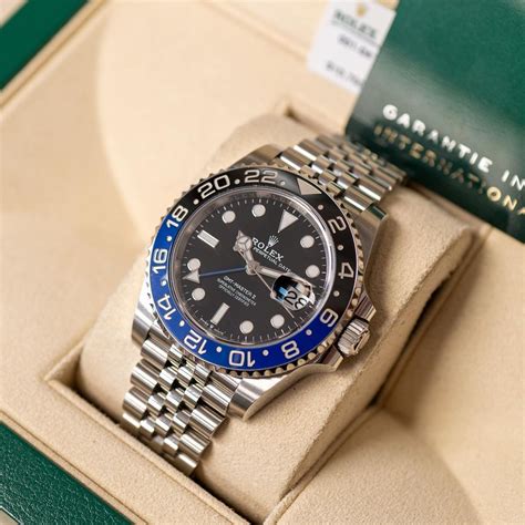 nyc used watches|pre owned rolex watches nyc.